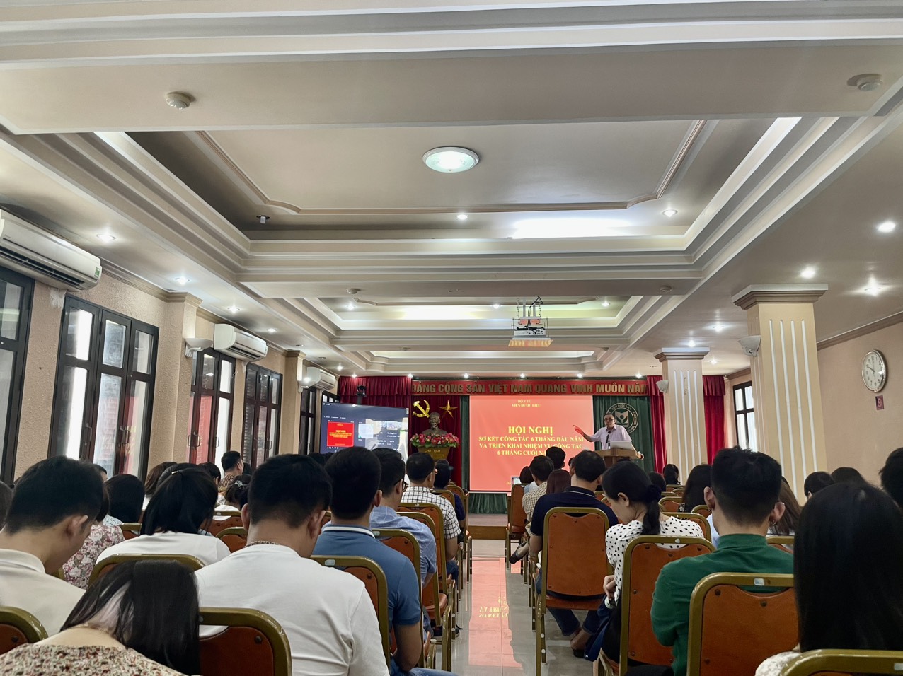 Không có ảnh